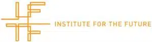 Logo Instytutu Przyszłości