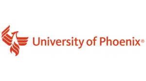 Uniwersytet w Phoenix