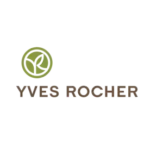 Logo Yves Rocher