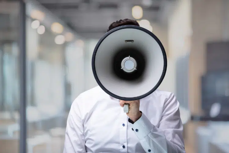 Zdjęcie blog expose szefa