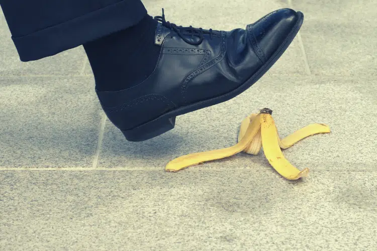 Blog - Błędy nowo mianowanych menedżerów