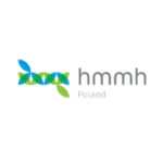 Logo HMMH