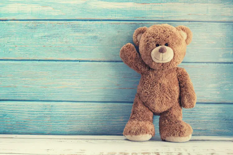 Blog kompetencje miękkie