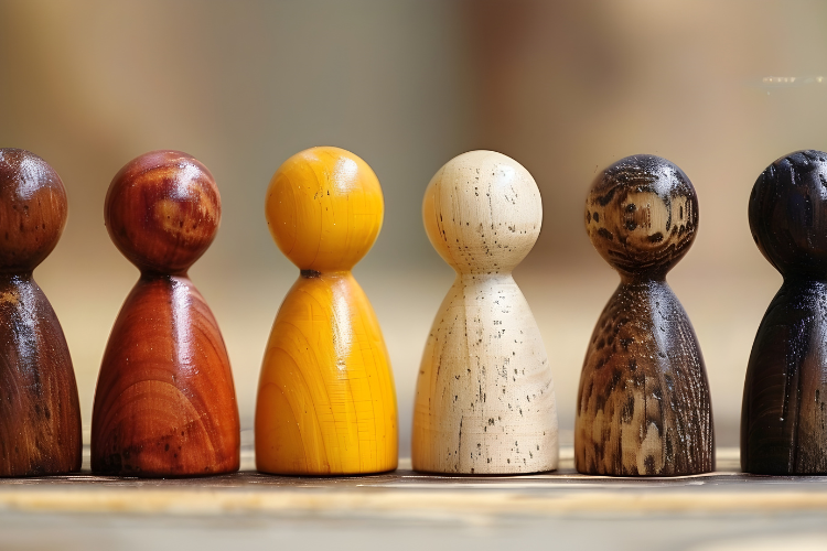 Blog coaching a kultura organizacji