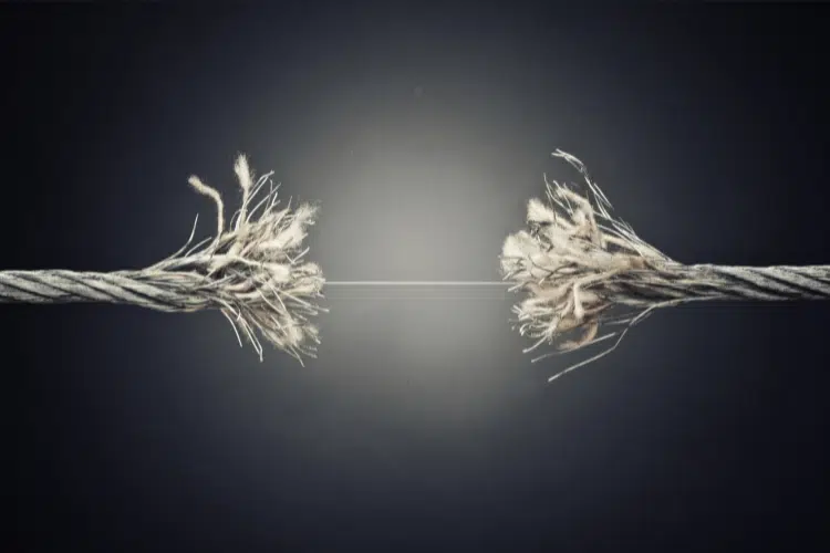 Blog coaching kryzysowy