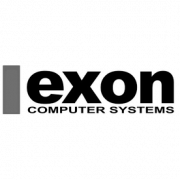 Logo Exon